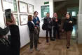 «Так, як харків'яни люблять свій Харків, багатьом іще треба повчитися»