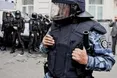 «Штики», на які спиратиметься влада