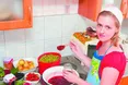 Цей виснажливий «сезон З»…