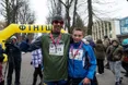 У Львові провели благодійний забіг для підтримки 80-ї десантно-штурмової бригади
