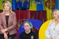 Опозиція ініціює створення ТСК з відбудови «ОХМАТДИТу»