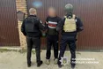 У Софіївській Борщагівці 63-річний місцевий мешканець застрелив військового та його тещу