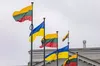 Литва готова направити своїх військових в Україну для навчання