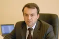 Львівщину очолить «права рука» Садового?