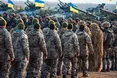 Мобілізація по-новому!