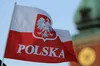 У Польщі порахували голоси на виборах: найбільше набрала керівна партія PiS