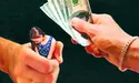 Ціна людини на «ринку рабів» – 90 доларів