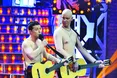 У Новий рік — без «Блакитного вогника»