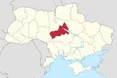 У Черкаській області внаслідок падіння уламків російських дронів є пошкодження