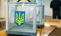Вибори Президента України: у Кремлі розробляють стратегію впливу для перемоги проросійського кандидата