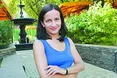 Наталя Ворожбит: «Коли показували «Щоденники Майдану» у Москві, режисер заявив, що не буде виправдовувати окупантів»