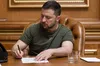 П’яти підрозділам Повітряних сил присвоєні почесні найменування