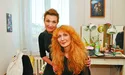 Сестри Тельнюк: «Нам століттями розказують, що ми – бидло, а ми століттями слухаємо «панську» музику»