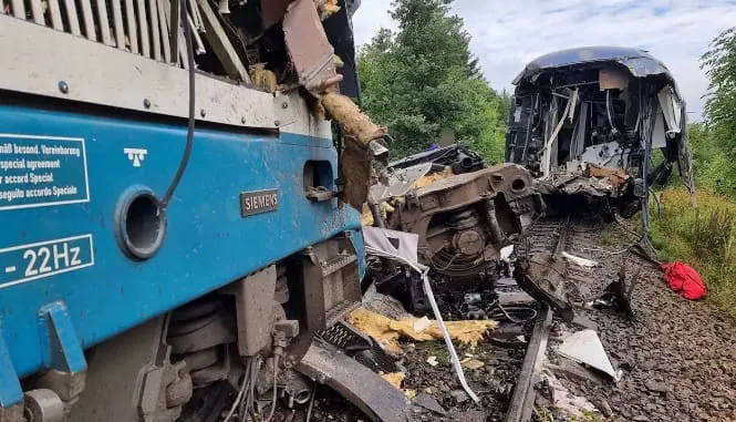 Фото з відкритих джерел