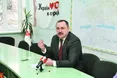 У «Батьківщині» затіяли чистку