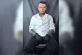 «Покійник взяв мене за руку…»