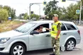 П’ятьох суддів із Криму та соратника рф із Луганщини засудили за держзраду