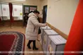 У білорусі стартували президентські «вибори»
