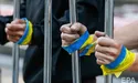 РФ може повернути політв’язнів Балуха, Гриба, Карпюка, Клиха та Кольченка Україні