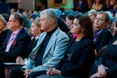 Порошенко подвоїв суму збору на «Мавіки» для підрозділу «Ксени»