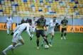 Центральний матч туру — на «Арені Львів»
