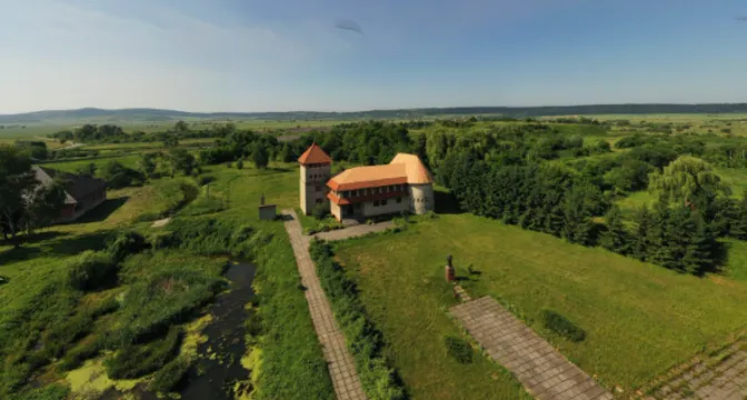 Фото з відкритих джерел