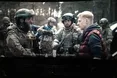 «Буча» висвітлює не лише зло, з яким ми зіткнулися, а й світло, яким стала Україна