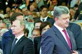 Україна «Лугандон» годуватиме, Путін його «танцюватиме»?