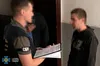 СБУ оприлюднила деталі щодо оголошення підозри Остапу Стахіву