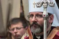 УГКЦ на час карантину дозволила не цілувати ікони і слухати служби з дому