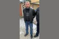 У Львові затримали чоловіка за підозрою у замаху на вбивство дружини
