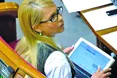 Льовочкін розбагатів удвічі, а Тимошенко річного доходу хіба на сумочку вистачило