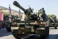 «Україна відкрила всім очі на те, як інтенсивно витрачаються снаряди на полі бою»