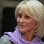 Ту абсолютно дикість, яку легалізують державні діячі, можна коментувати лише матюками