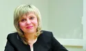 Орися Юзвишин: «Клієнт має бути впевнений, що зможе отримати свої кошти у будь-який момент»