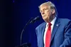 Трамп планує відновити ядерну угоду з Іраном, — джерело