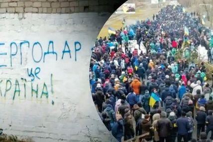 «Під час окупації фахівці Запорізької АЕС працювали без сну протягом 30 годин…»