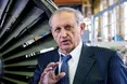 ВАКС конфіскував майно екскерівника «Мотор Січ» В’ячеслава Богуслаєва, підозрюваного у держзраді
