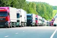 Росія оголосила Україні війну. Торговельну. По всіх «фронтах»