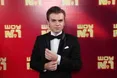 УВАГА! Зміни! Прощання з Владиславом Левицьким відбудеться в суботу