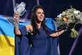 Аласанія: "Євробачення-2017" може відбутися одразу в кількох містах"