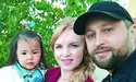 Батьки доньку покинули, а медсестра з Рівненщини її удочерила