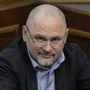 Із Зеленського ліплять "сивочолого гетьмана"