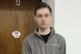 У Львові поліцейські затримали крадія грошей з сейфу