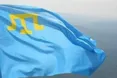 Кримські татари хочуть "самовизначатися" у складі України