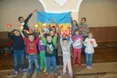 «Валентинка для військового» від «Доброго серця»