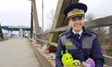 «Іграшковий коридор»