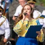 «У Чернігові співала у гурті… У Львові — проводжу благодійні концерти»
