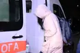 Хворий коронавірусом чернівчанин почуваєтся краще