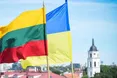 Литва виділить майже € 32 млн на освіту українців